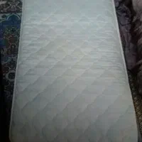 تشک طبی