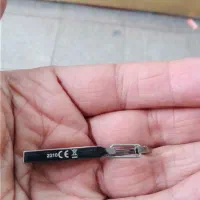 فلش 32گیگ نوی نو|قطعات و لوازم جانبی رایانه|مشهد, کوشش|دیوار