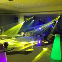 دی جی dj ضمانتی.مجالس نی انبان موزیک باند|خدمات پذیرایی، مراسم|شیراز, شهرک فرهنگیان|دیوار