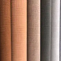 دنیای موکت|موکت|کرمانشاه, |دیوار