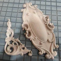 خدمات CNC چوب|خدمات پیشه و مهارت|اصفهان, باغ فدک|دیوار