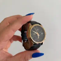 ساعت استفاده شده