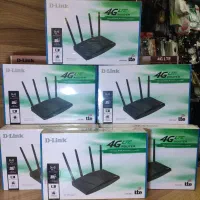 خرید و فروش انواع مودم سیم کارتی و Adsl