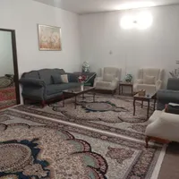 اجاره آپارتمان ۹۰ متری ۱ خوابه طبقه ۱ چراغچی 1|اجارهٔ آپارتمان|مشهد, ایثارگران|دیوار