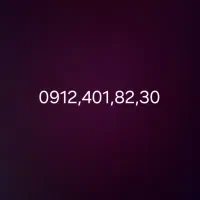 0912.40.182.30