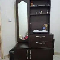 کتابخانه|کتابخانه، شلف، قفسههای دیواری|تهران, جنتآباد جنوبی|دیوار