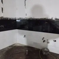 کاشیکاری|خدمات پیشه و مهارت|رشت, حمیدیان|دیوار