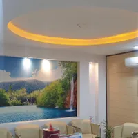 دستیار پزشک زیبایی آشنا به تزریقات|استخدام درمانی، زیبایی، بهداشتی|تهران, ونک|دیوار