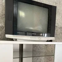 تلویزیون سامسونگ