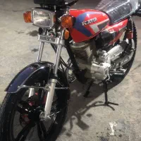 کویر۲۰۰به قیمت۱۴۰۱