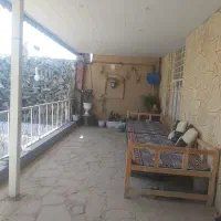 باغ-ویلا