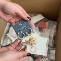 بدلیجات کیلویی