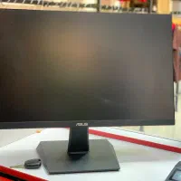 مانیتورAsus