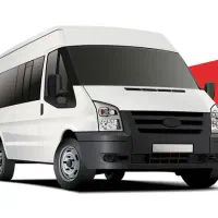 جویای کار هستم. پایه دو