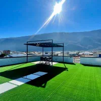 ویلا-با-دسترسی-عالی-300متری-نوشهر