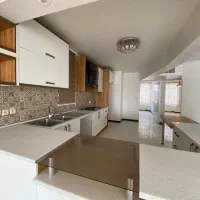 رهن ۱۸۰ متر،۳خوابه،ویلایی،شهرک دانشگاه شریف|اجارهٔ خانه و ویلا|تهران, شهرک دانشگاه شریف|دیوار