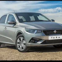 ثبت نام اینترنتی ایران خودرو یکشنبه