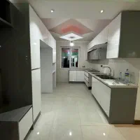 اجاره واحد ۲۴۰ متری نوساز در زنگشامحله|اجارهٔ آپارتمان|تنکابن, |دیوار