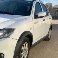 کوییک ۱۴۰۱|خودرو سواری و وانت|گنبد کاووس, |دیوار