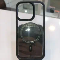 انواع کاور مگ سیف دار