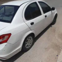 ساینا۱۴۰۰EX|خودرو سواری و وانت|شیراز, شهرک گلستان|دیوار
