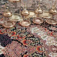 فروش پاسماوری