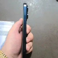 iphone16 pro max|موبایل|بندرعباس, |دیوار