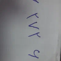 سیم کارت ایرانسل