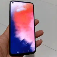 هواوی ( Huawei Nova i7 )
