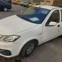 ساینااس استاندارد۸۵گانه مدل۴۰۲.۱۲|خودرو سواری و وانت|تبریز, |دیوار