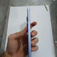 redmi not 13 poro|موبایل|تهران, کوی بیمه|دیوار