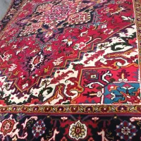 نیازمندبافنده فرش تاجری درکارگاه (اناخاتون)