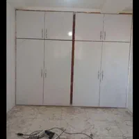 کابینت،کمددیواری،طبقه بندی،تعمیرات هم پذیرفته|خدمات پیشه و مهارت|شیراز, شهرک سراج|دیوار