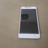 هواوی Ascend G630 با حافظهٔ ۴ گیگابایت خراب