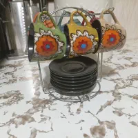 فروش لوازم اشپزخانه