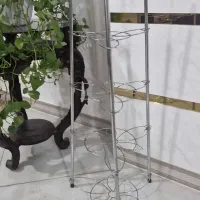 استندقابلمه