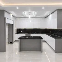 رهن95متری-کلیداول-طبقه-بالای-ویلایی