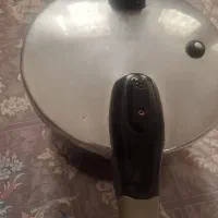 زودپزخارجی