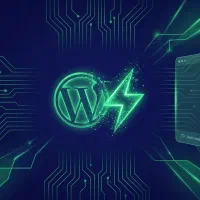 افزایش تضمینی سرعت وردپرس + بهبود رتبه گوگل SPEED