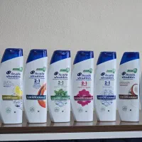 همکارفروش|استخدام بازاریابی و فروش|تبریز, |دیوار