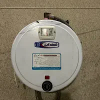 آب گرم کن برقی