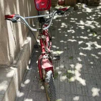 دوچرخه|دوچرخه، اسکیت، اسکوتر|تهران, سردارجنگل|دیوار