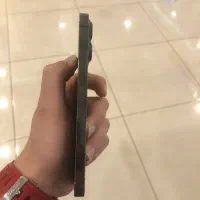 iphone 13 pro 256 zaa|موبایل|تهران, اکباتان|دیوار