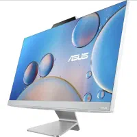 کامپیوتر همه کاره ایسوز  A3402 i5  نسل ۱۳
