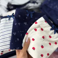 لباس زیر|لباس|دزفول, |دیوار