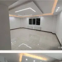 پردیس فاز ۸ آپارتمان دو خواب ۱۰۵ متر فول