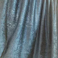 استخدام اتوکار و کمکخیاط خانم در کارگاه پردهدوزی