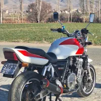 cb1000|موتورسیکلت|بوکان, |دیوار