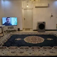 اجاره آپارتمان ۷۲ متری ۲ خوابه طبقه ۱ در دیانتی|اجارهٔ آپارتمان|رشت, دیانتی|دیوار