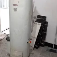 فروش ابگرمکن